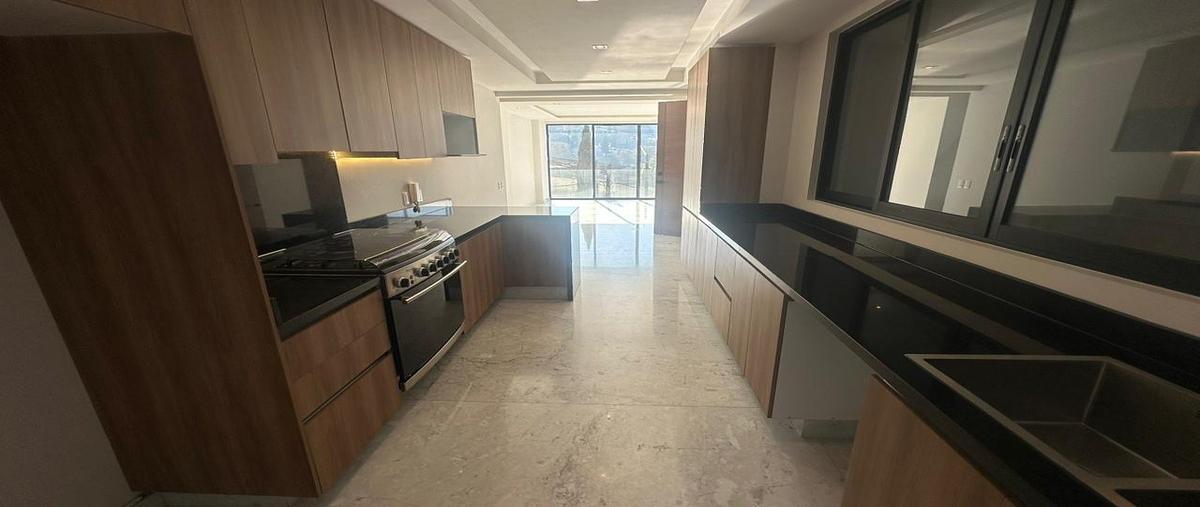 Foto de departamento en fuente de prometeo , lomas de tecamachalco, naucalpan de juárez, méxico, 0 foto 04 Foto de departamento en renta en fuente de prometeo , lomas de tecamachalco, naucalpan de juárez, méxico, 0 No. 04