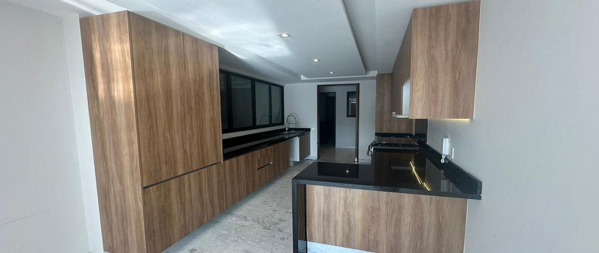 Foto de departamento en fuente de prometeo , lomas de tecamachalco, naucalpan de juárez, méxico, 0 foto 05 Foto de departamento en renta en fuente de prometeo , lomas de tecamachalco, naucalpan de juárez, méxico, 0 No. 05