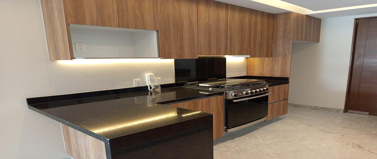 Foto de departamento en renta en fuente de prometeo , lomas de tecamachalco, naucalpan de juárez, méxico, 0 No. 05