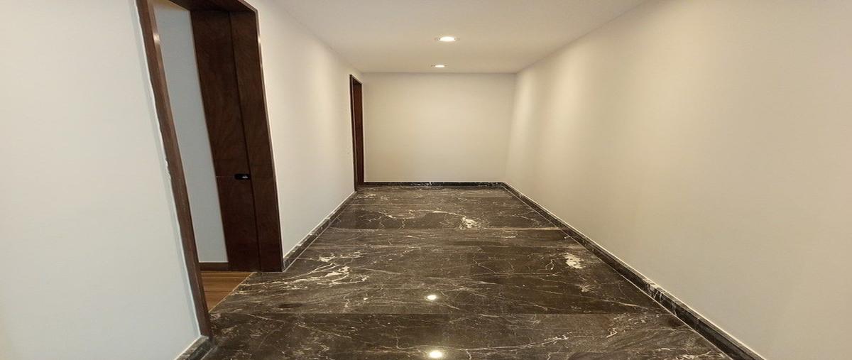 Foto de departamento en renta en fuente de prometeo , lomas de tecamachalco, naucalpan de juárez, méxico, 0 No. 03