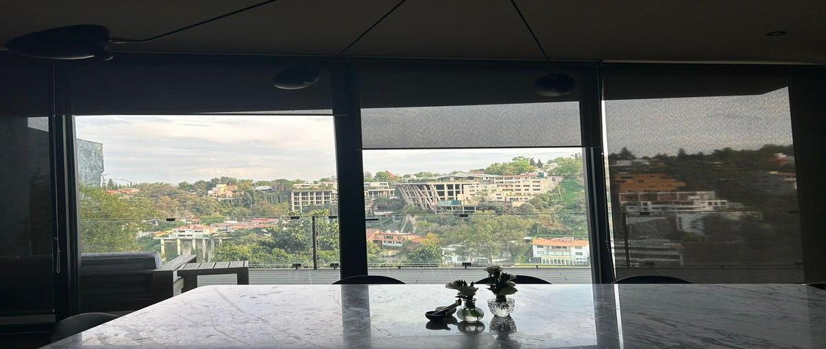 Foto de casa en venta en fuente de prometeo , lomas de tecamachalco, naucalpan de juárez, méxico, 0 No. 03