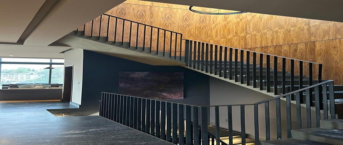 Foto de casa en venta en fuente de prometeo , lomas de tecamachalco, naucalpan de juárez, méxico, 0 No. 04