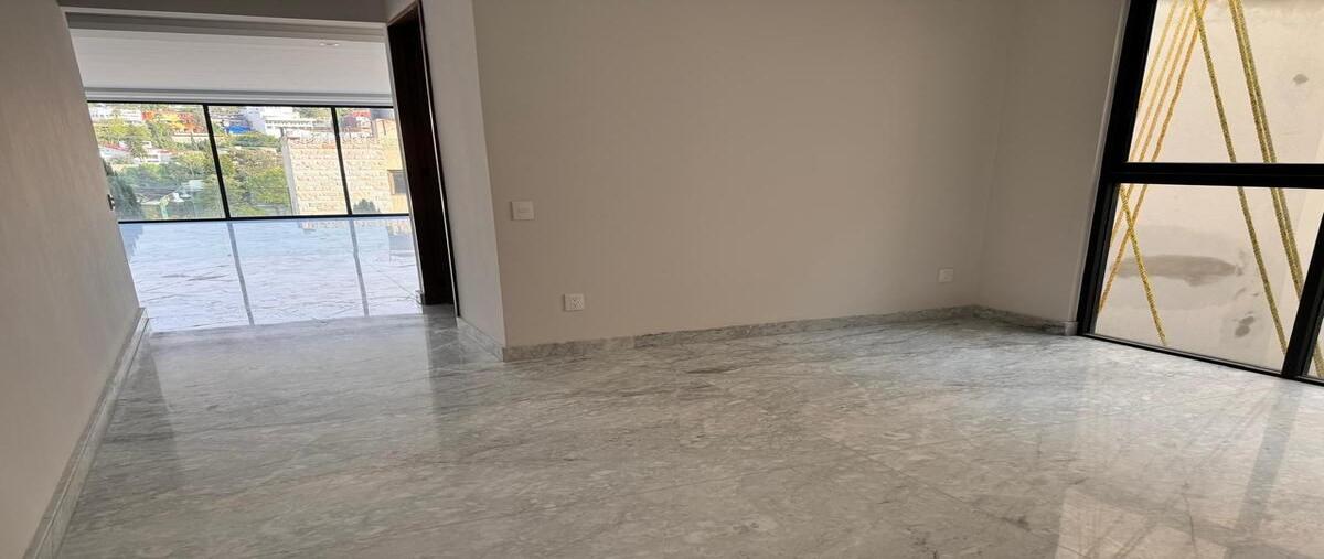 Foto de departamento en fuente de prometeo , lomas de tecamachalco sección cumbres, huixquilucan, méxico, 0 foto 02 Foto de departamento en venta en fuente de prometeo , lomas de tecamachalco sección cumbres, huixquilucan, méxico, 0 No. 02