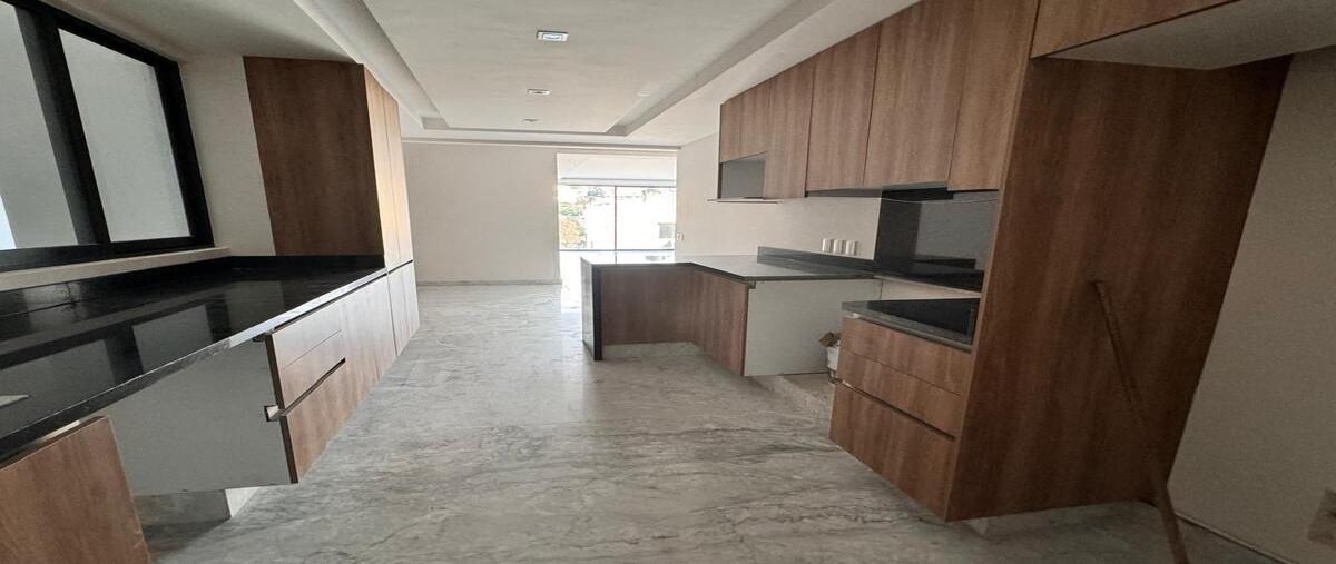 Foto de departamento en fuente de prometeo , lomas de tecamachalco sección cumbres, huixquilucan, méxico, 0 foto 04 Foto de departamento en venta en fuente de prometeo , lomas de tecamachalco sección cumbres, huixquilucan, méxico, 0 No. 04