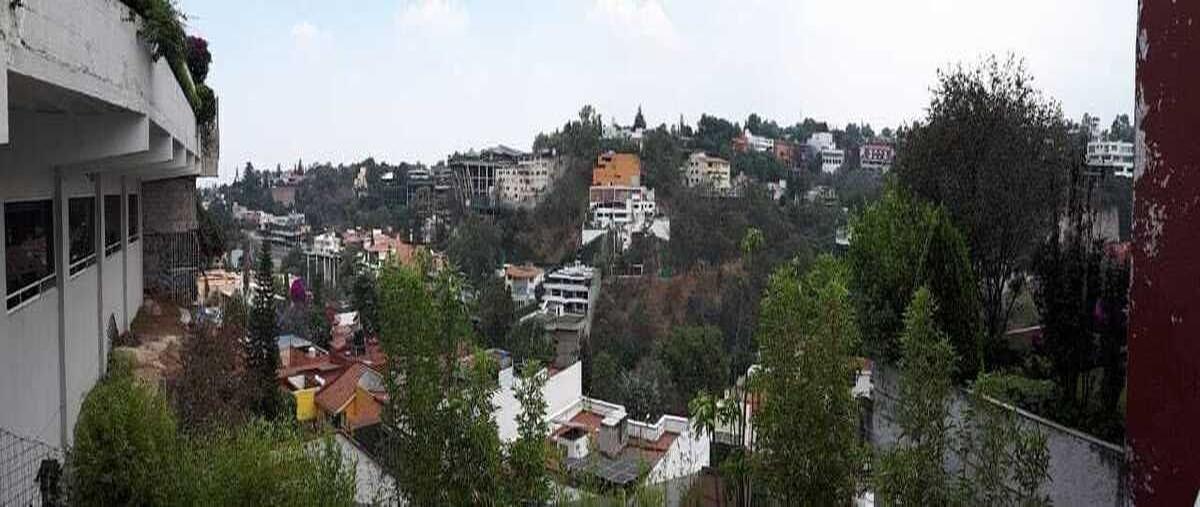 Foto de terreno habitacional en fuente de prometeo , villa de las lomas, huixquilucan, méxico, 0 foto 01 Foto de terreno habitacional en venta en fuente de prometeo , villa de las lomas, huixquilucan, méxico, 0 No. 01