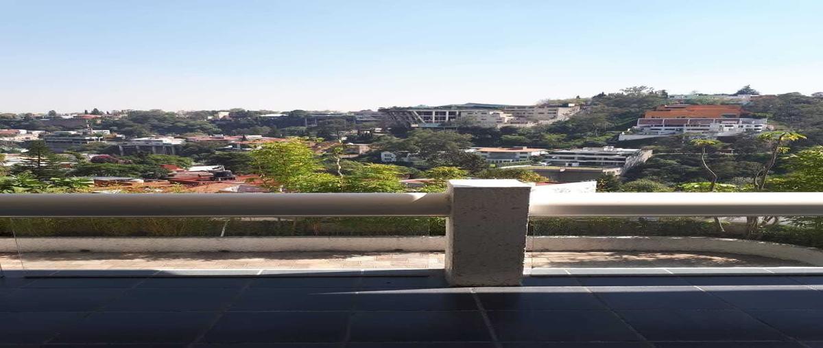 Foto de terreno habitacional en fuente de prometeo , villa de las lomas, huixquilucan, méxico, 0 foto 02 Foto de terreno habitacional en venta en fuente de prometeo , villa de las lomas, huixquilucan, méxico, 0 No. 02