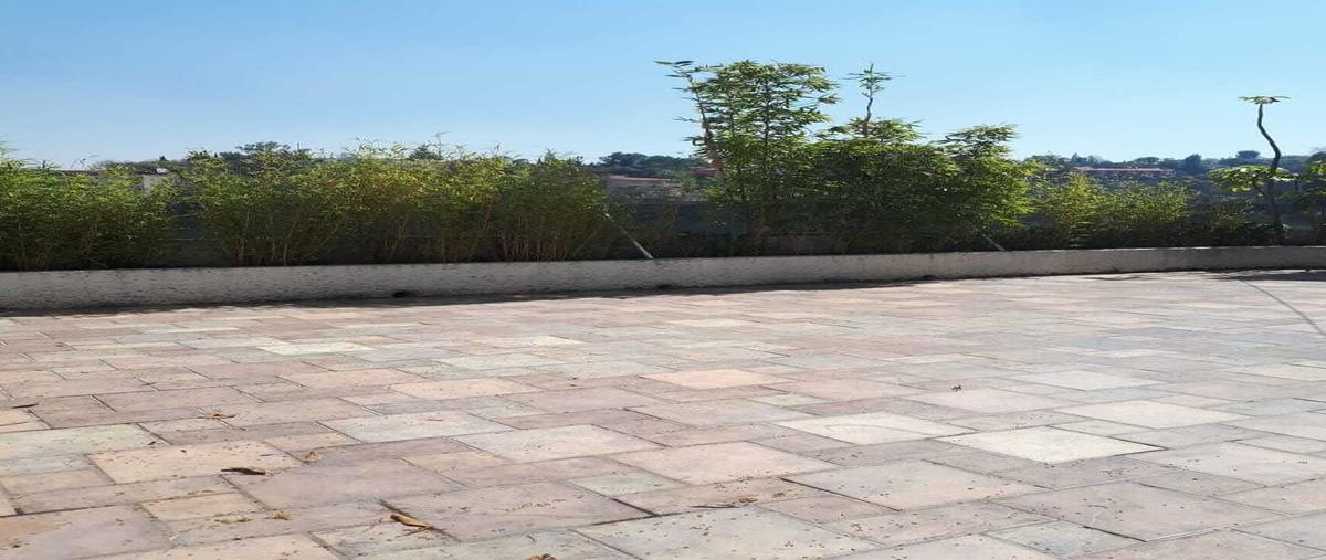 Foto de terreno habitacional en fuente de prometeo , villa de las lomas, huixquilucan, méxico, 0 foto 03 Foto de terreno habitacional en venta en fuente de prometeo , villa de las lomas, huixquilucan, méxico, 0 No. 03