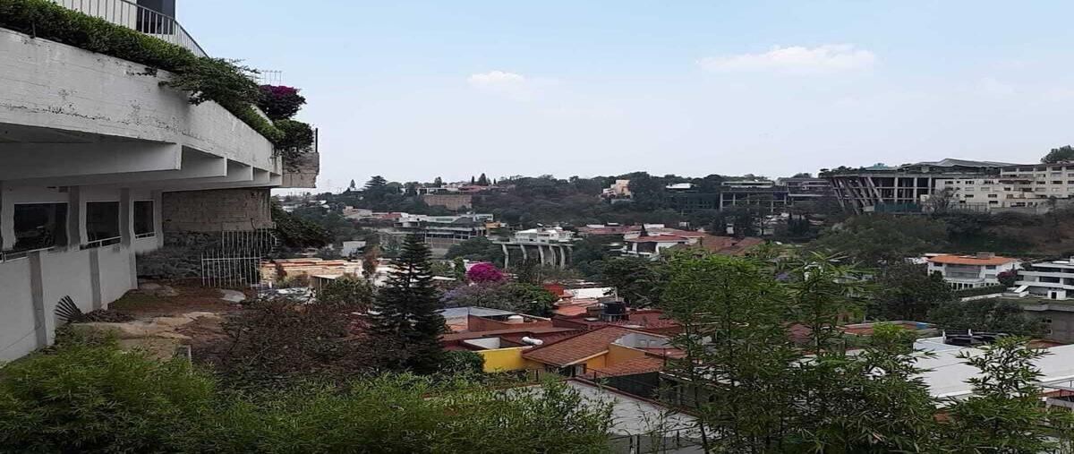 Foto de terreno habitacional en fuente de prometeo , villa de las lomas, huixquilucan, méxico, 0 foto 04 Foto de terreno habitacional en venta en fuente de prometeo , villa de las lomas, huixquilucan, méxico, 0 No. 04