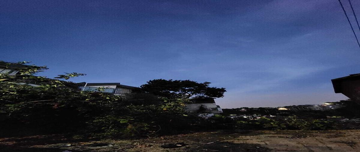 Foto de terreno habitacional en fuente de prometeo , villa de las lomas, huixquilucan, méxico, 0 foto 05 Foto de terreno habitacional en venta en fuente de prometeo , villa de las lomas, huixquilucan, méxico, 0 No. 05