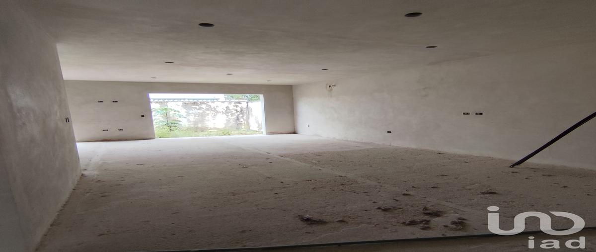 Foto de casa en venta en fuente de quijote 119, aqua residencial, benito juárez, quintana roo, 28723707 No. 05