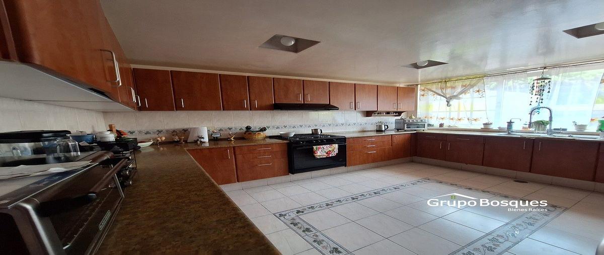 Foto de casa en venta en fuente de quijote , lomas de tecamachalco, naucalpan de juárez, méxico, 0 No. 07