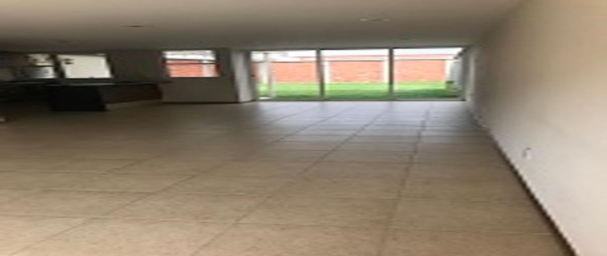 Foto de casa en renta en fuente de rotonda 11 - 1, bosque de las fuentes residencial, calimaya, méxico, 25376832 No. 03