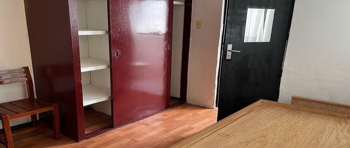 Foto de casa en venta en fuente de salto de agua , lomas de tecamachalco, naucalpan de juárez, méxico, 0 No. 03