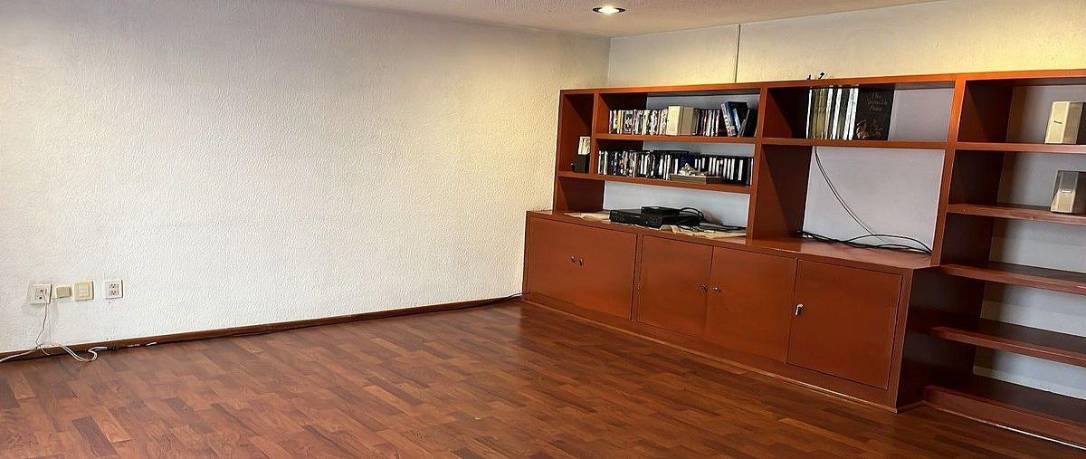 Foto de casa en venta en fuente de salto de agua , lomas de tecamachalco, naucalpan de juárez, méxico, 0 No. 04