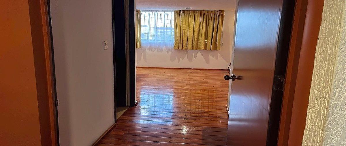 Foto de casa en venta en fuente de salto de agua , lomas de tecamachalco, naucalpan de juárez, méxico, 0 No. 05