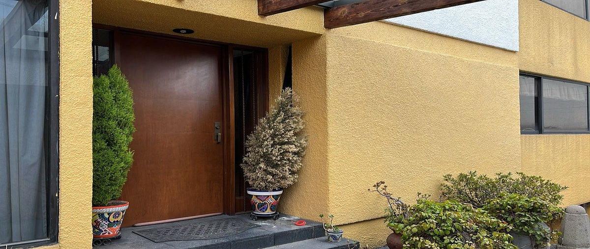 Foto de casa en fuente de salto del agua , lomas de tecamachalco, naucalpan de juárez, méxico, 0 foto 01 Foto de casa en venta en fuente de salto del agua , lomas de tecamachalco, naucalpan de juárez, méxico, 0 No. 01