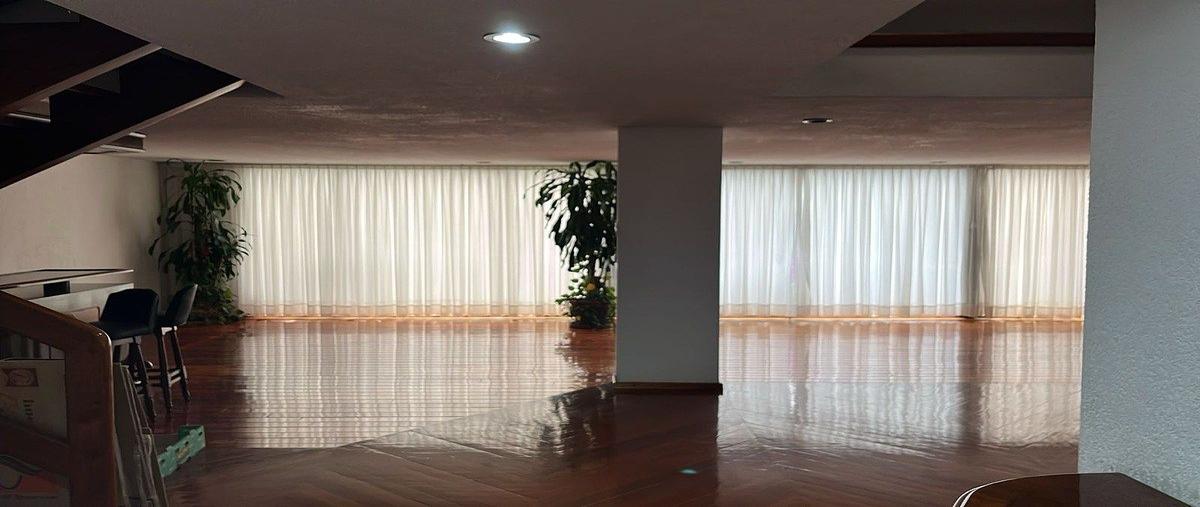 Foto de casa en fuente de salto del agua , lomas de tecamachalco, naucalpan de juárez, méxico, 0 foto 02 Foto de casa en venta en fuente de salto del agua , lomas de tecamachalco, naucalpan de juárez, méxico, 0 No. 02