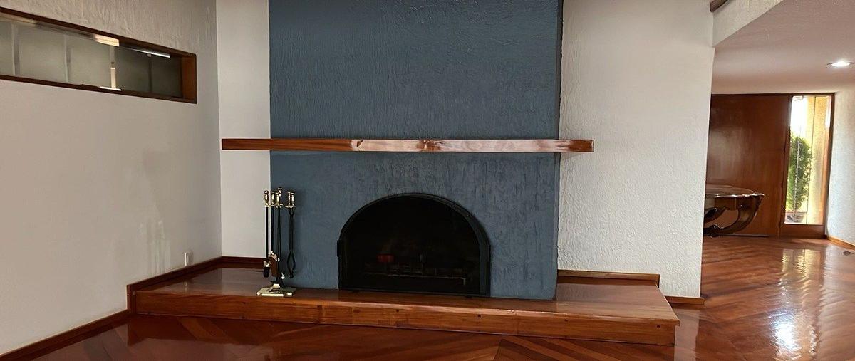 Foto de casa en fuente de salto del agua , lomas de tecamachalco, naucalpan de juárez, méxico, 0 foto 05 Foto de casa en venta en fuente de salto del agua , lomas de tecamachalco, naucalpan de juárez, méxico, 0 No. 05