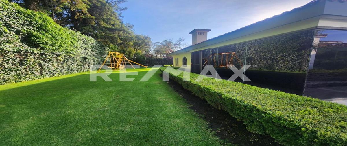 Foto de casa en venta en fuente de san miguel 60, club de golf las fuentes, 72110 heroica puebla de zaragoza, pue. , club de golf las fuentes, puebla, puebla, 0 No. 03
