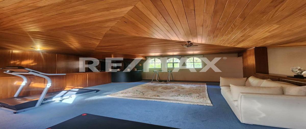 Foto de casa en venta en fuente de san miguel 60, club de golf las fuentes, 72110 heroica puebla de zaragoza, pue. , club de golf las fuentes, puebla, puebla, 0 No. 05