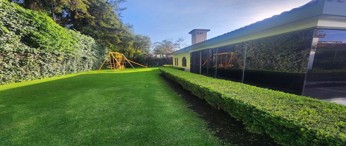 Foto de casa en venta en fuente de san miguel 60, club de golf las fuentes, , club de golf las fuentes, puebla, puebla, 29340454 No. 03