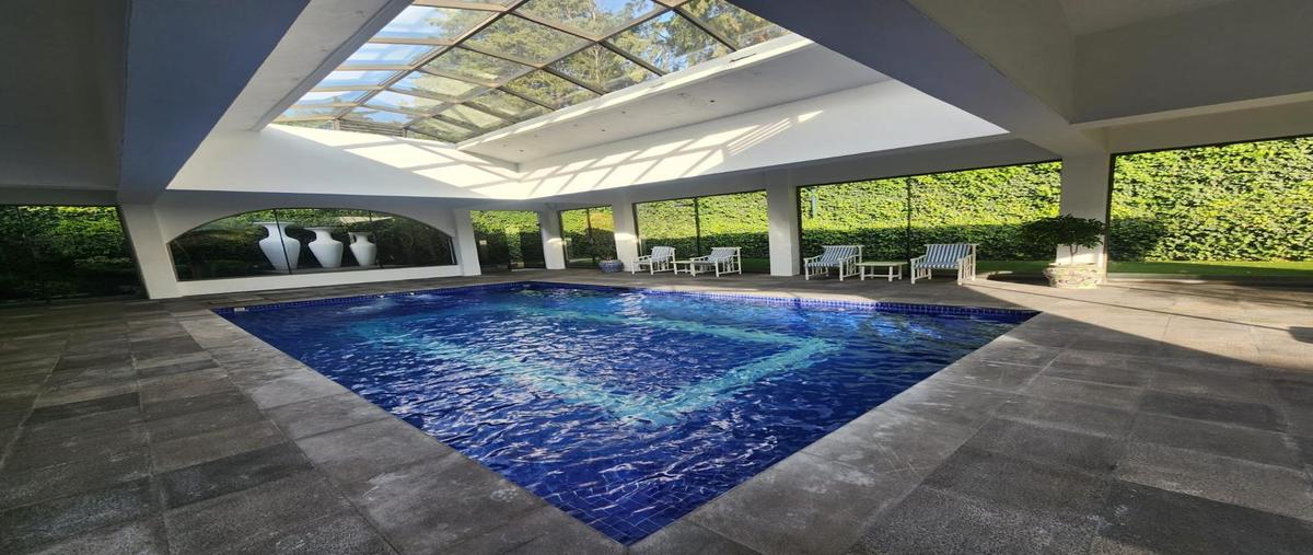 Foto de casa en venta en fuente de san miguel 60, club de golf las fuentes, , club de golf las fuentes, puebla, puebla, 29340454 No. 04