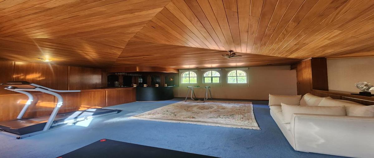 Foto de casa en venta en fuente de san miguel 60, club de golf las fuentes, , club de golf las fuentes, puebla, puebla, 29340454 No. 05
