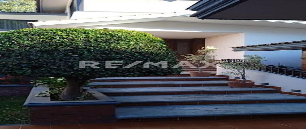 Foto de casa en fuente de san miguel las fuentes , club de golf las fuentes, puebla, puebla, 30276970 foto 02 Foto de casa en venta en fuente de san miguel las fuentes , club de golf las fuentes, puebla, puebla, 30276970 No. 02