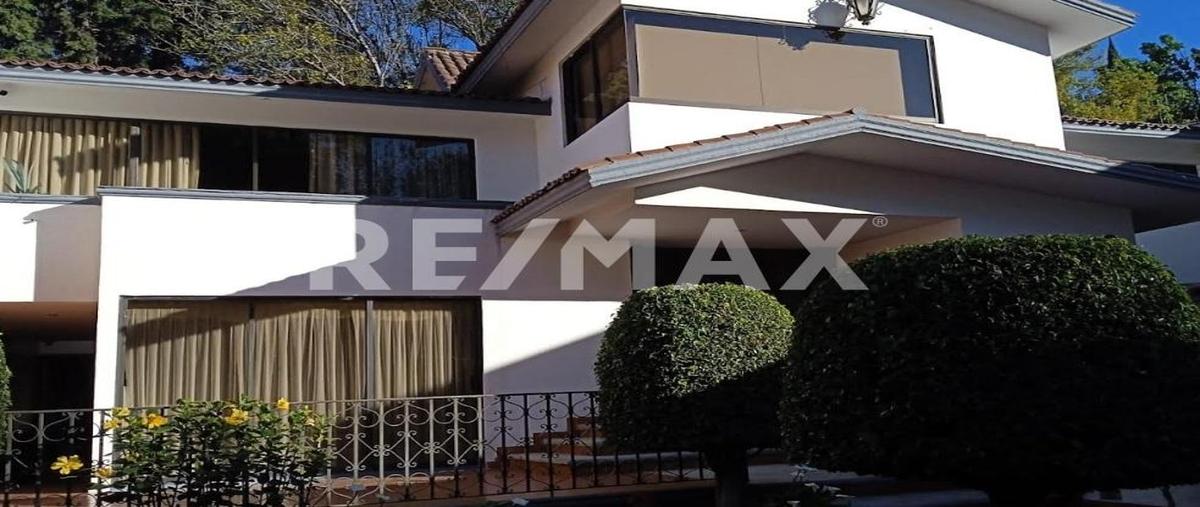 Foto de casa en fuente de san miguel las fuentes , club de golf las fuentes, puebla, puebla, 30276970 foto 03 Foto de casa en venta en fuente de san miguel las fuentes , club de golf las fuentes, puebla, puebla, 30276970 No. 03