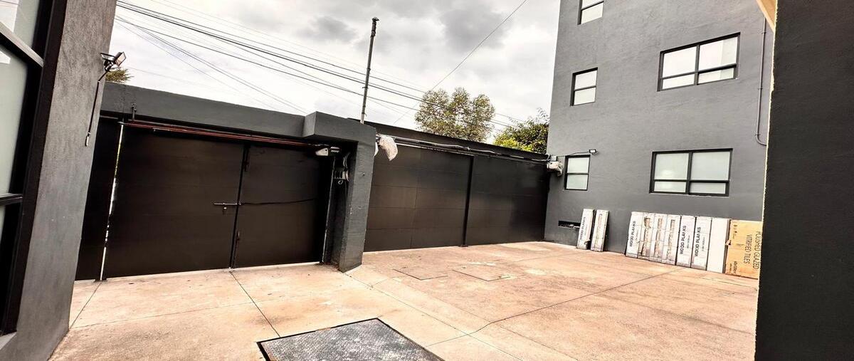 Foto de departamento en renta en fuente de san pedro , lomas de tecamachalco, naucalpan de juárez, méxico, 0 No. 01
