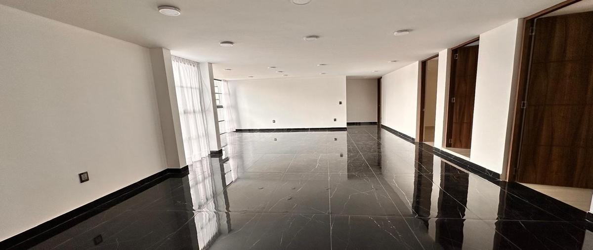 Foto de departamento en renta en fuente de san pedro , lomas de tecamachalco, naucalpan de juárez, méxico, 0 No. 03