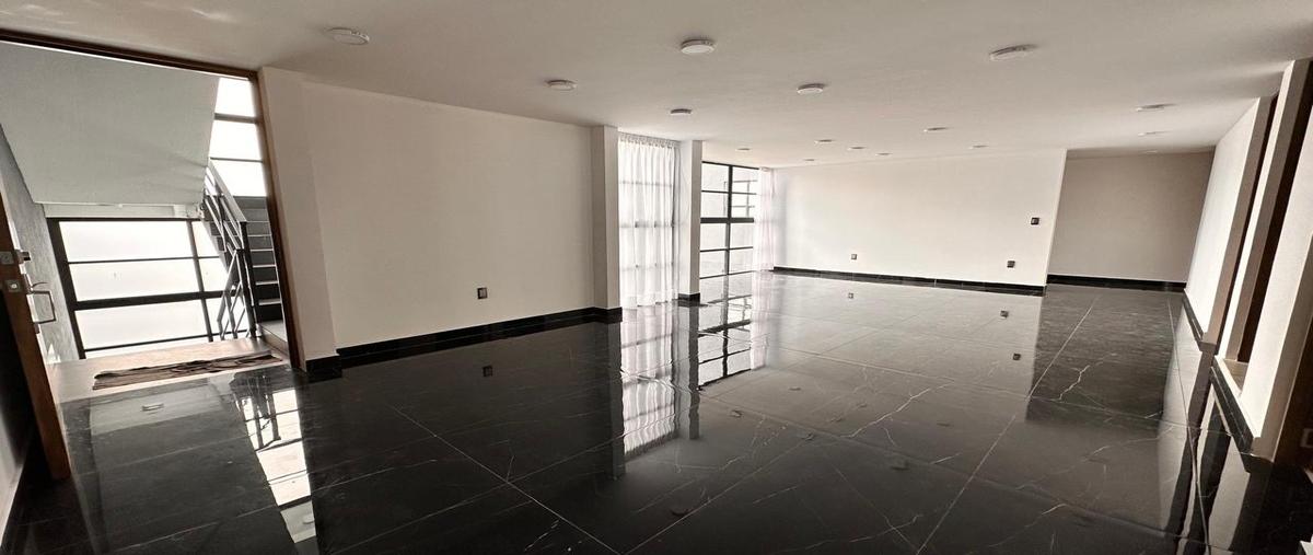 Foto de departamento en renta en fuente de san pedro , lomas de tecamachalco, naucalpan de juárez, méxico, 0 No. 05