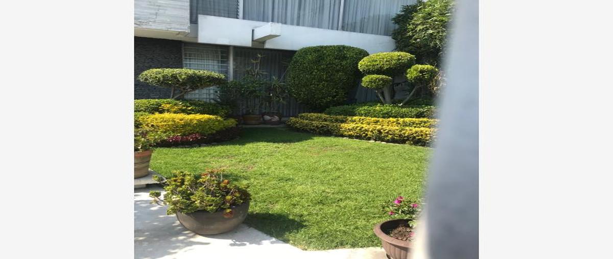 Foto de casa en venta en fuente de san sulplicio 19, lomas de tecamachalco, naucalpan de juárez, méxico, 7575178 No. 02