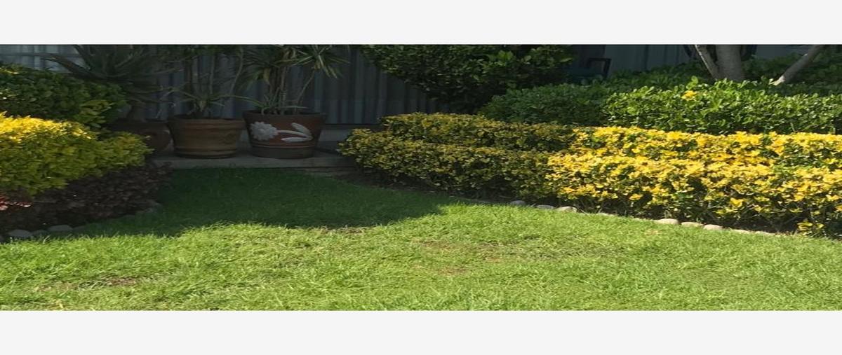 Foto de casa en venta en fuente de san sulplicio 19, lomas de tecamachalco, naucalpan de juárez, méxico, 7575178 No. 03