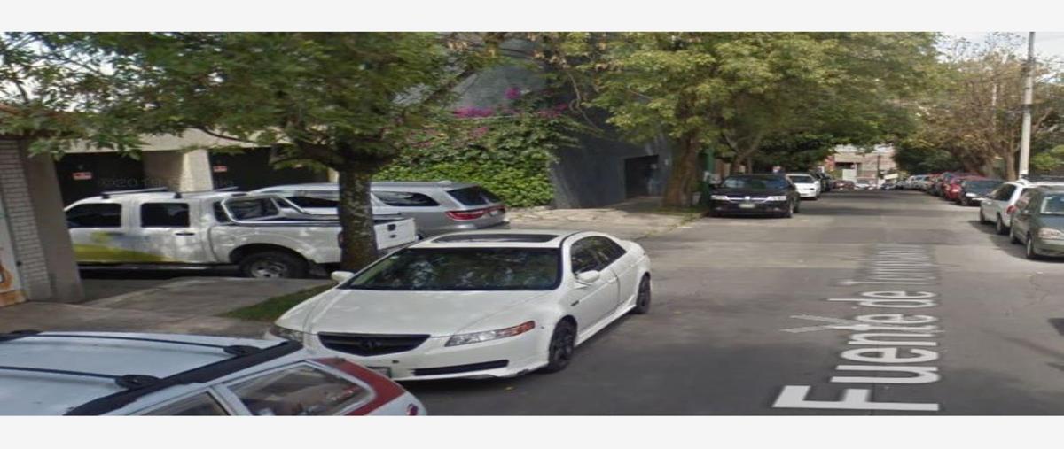 Foto de departamento en venta en fuente de templanza 33, lomas de tecamachalco, naucalpan de juárez, méxico, 0 No. 03