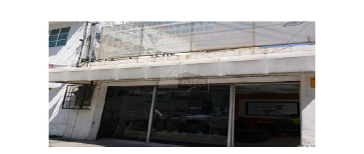 Foto de nave industrial en venta en fuente de templanza 45, san miguel tecamachalco, naucalpan de juárez, méxico, 0 No. 03