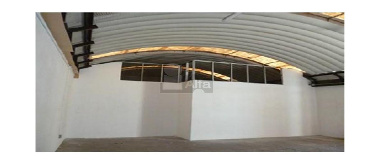 Foto de nave industrial en venta en fuente de templanza 45, san miguel tecamachalco, naucalpan de juárez, méxico, 0 No. 04