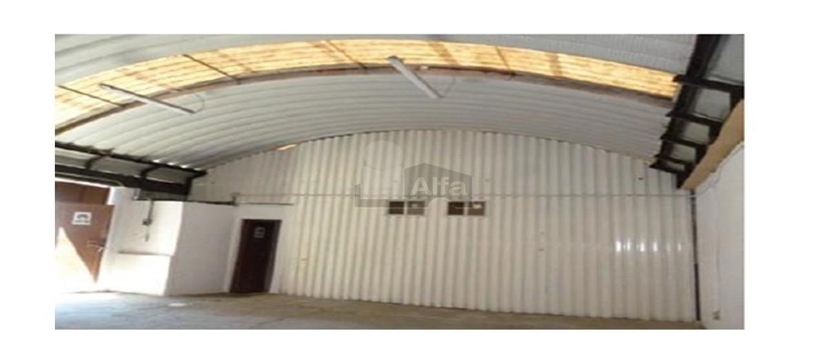Foto de nave industrial en venta en fuente de templanza 45, san miguel tecamachalco, naucalpan de juárez, méxico, 0 No. 05