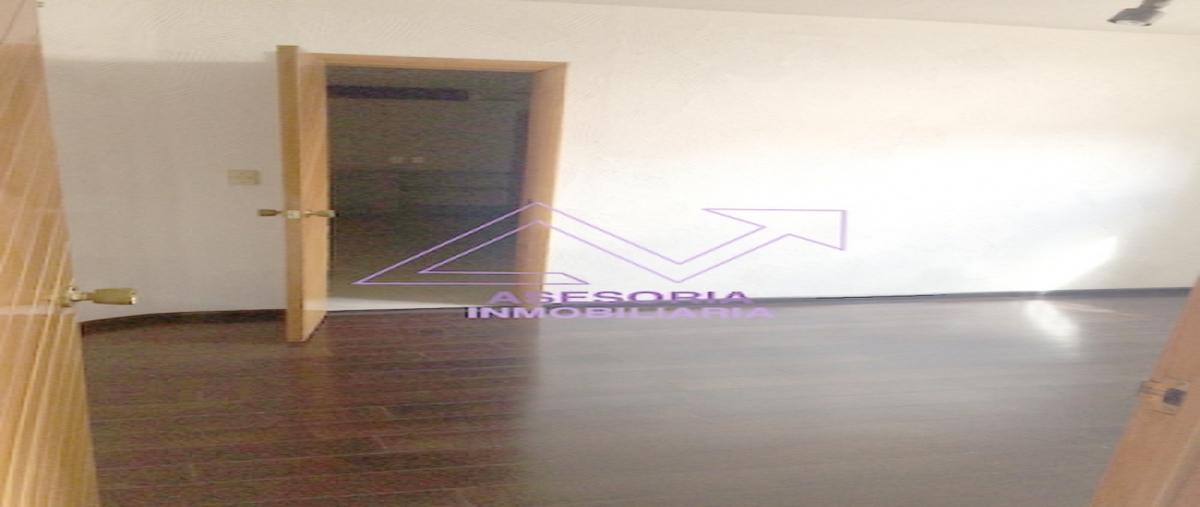 Foto de oficina en renta en fuente de templanza , lomas de tecamachalco, naucalpan de juárez, méxico, 23662155 No. 04