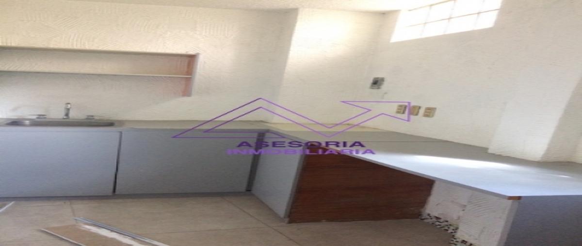 Foto de oficina en renta en fuente de templanza , lomas de tecamachalco, naucalpan de juárez, méxico, 23662155 No. 05