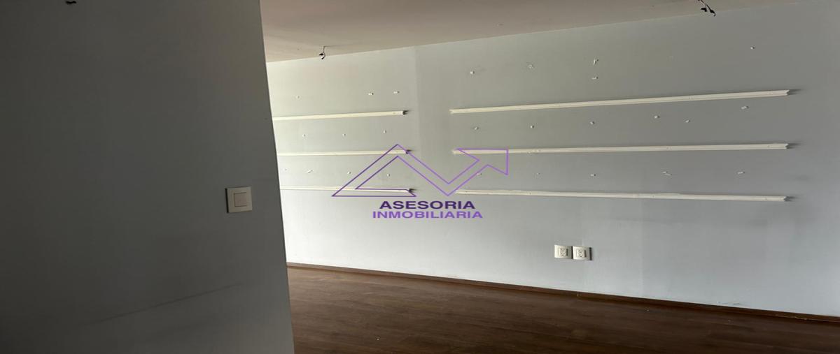 Foto de oficina en renta en fuente de templanza , lomas de tecamachalco, naucalpan de juárez, méxico, 23662163 No. 07