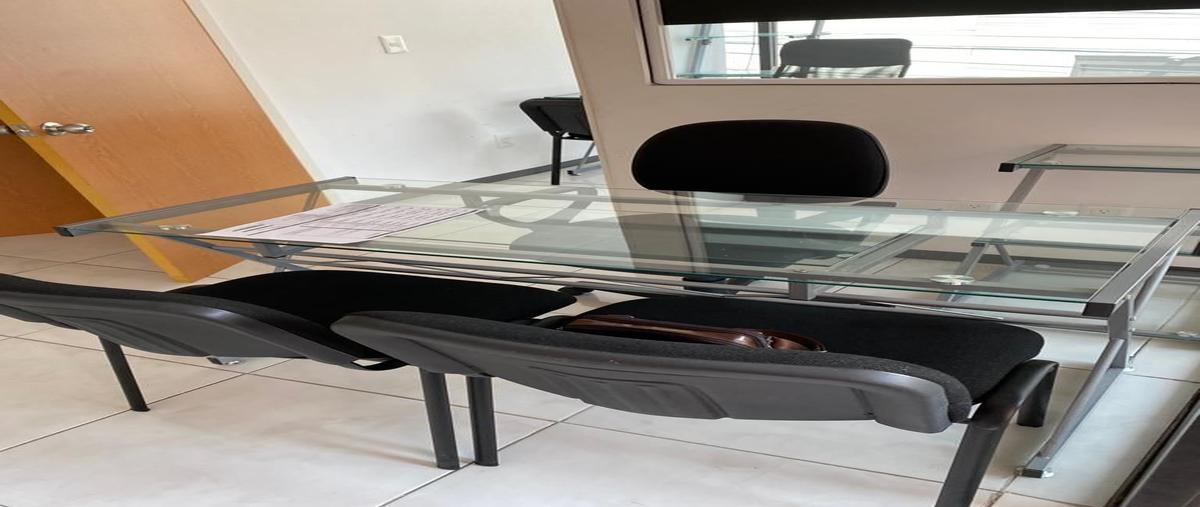 Foto de local en renta en fuente de templanza , lomas de tecamachalco, naucalpan de juárez, méxico, 24860070 No. 03