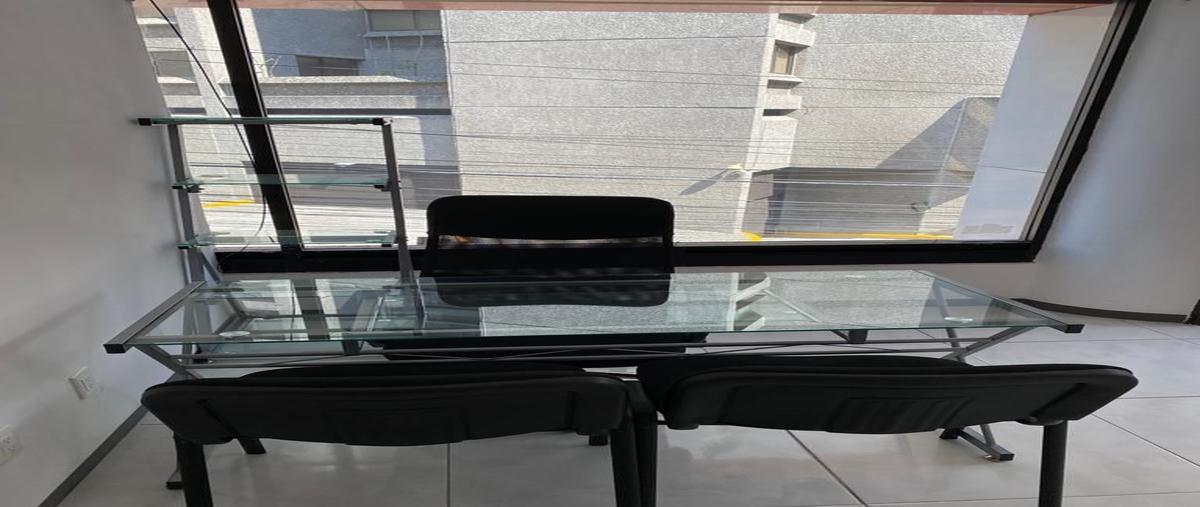 Foto de local en renta en fuente de templanza , lomas de tecamachalco, naucalpan de juárez, méxico, 24860070 No. 04