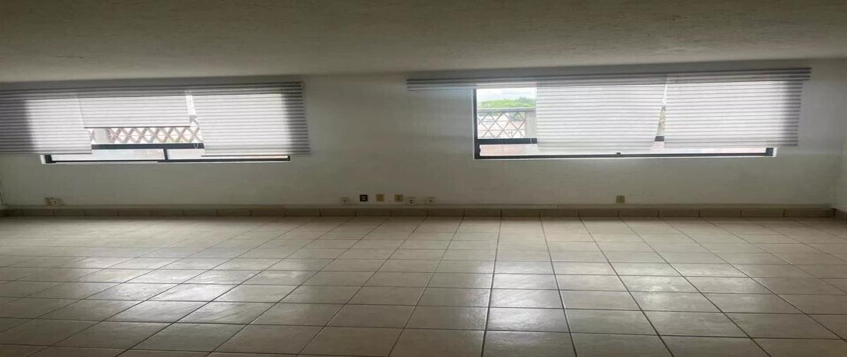 Foto de oficina en venta en fuente de templanza , lomas de tecamachalco, naucalpan de juárez, méxico, 28229819 No. 03