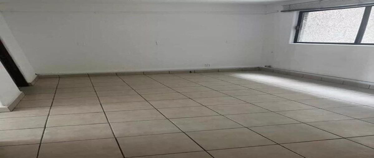 Foto de oficina en venta en fuente de templanza , lomas de tecamachalco, naucalpan de juárez, méxico, 28229819 No. 04