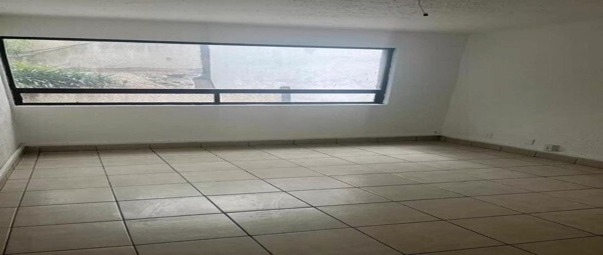 Foto de oficina en venta en fuente de templanza , lomas de tecamachalco, naucalpan de juárez, méxico, 28229819 No. 05