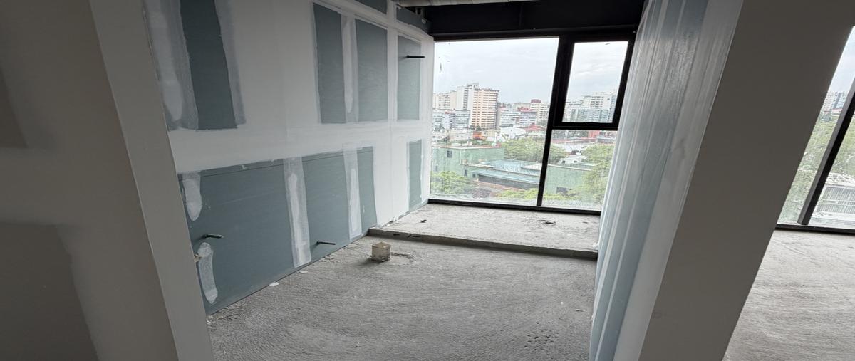 Foto de departamento en venta en fuente de templanza , lomas de tecamachalco, naucalpan de juárez, méxico, 29719138 No. 07