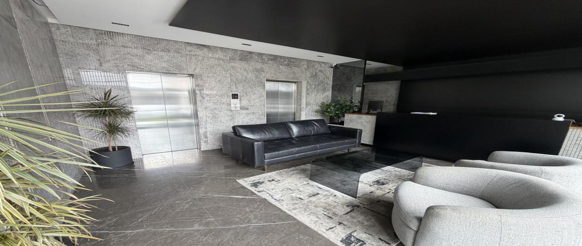 Foto de departamento en venta en fuente de templanza , lomas de tecamachalco, naucalpan de juárez, méxico, 29719138 No. 08
