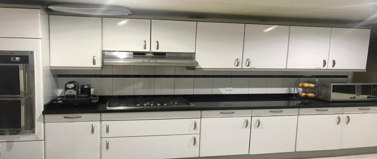 Foto de departamento en venta en fuente de templanza , lomas de tecamachalco, naucalpan de juárez, méxico, 0 No. 04