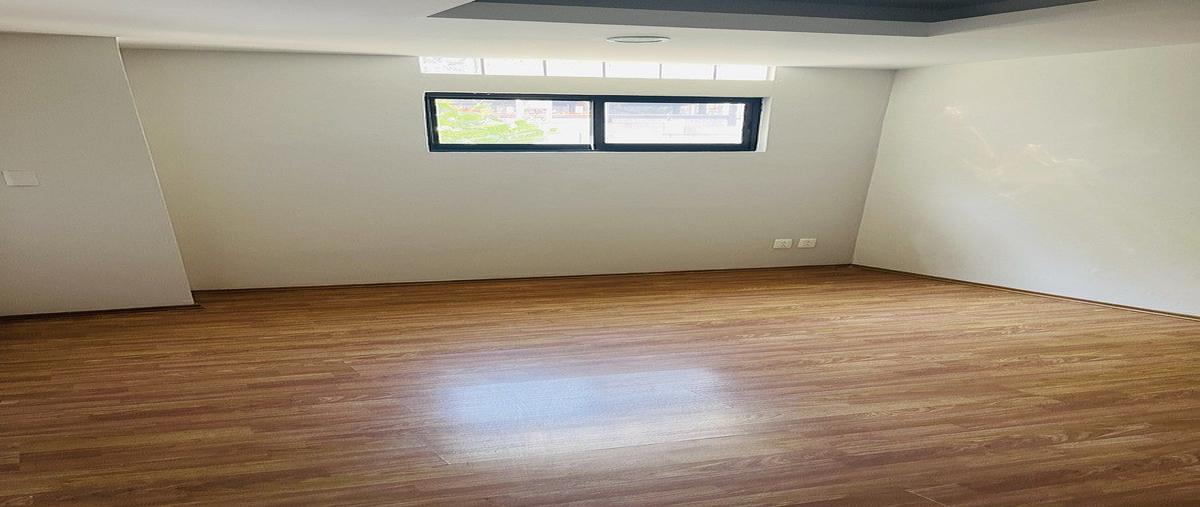 Foto de oficina en renta en fuente de templanza , lomas de tecamachalco, naucalpan de juárez, méxico, 0 No. 03